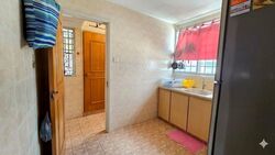 Casa Emerald (D14), Apartment #566551371